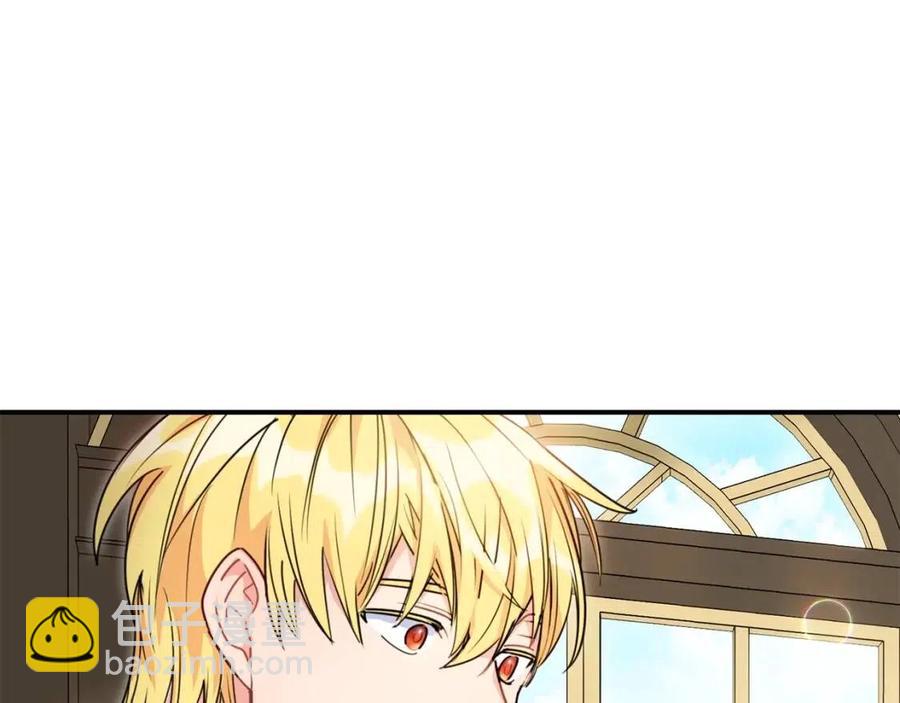 第53话 教舞131