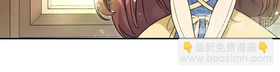 第53话 教舞140