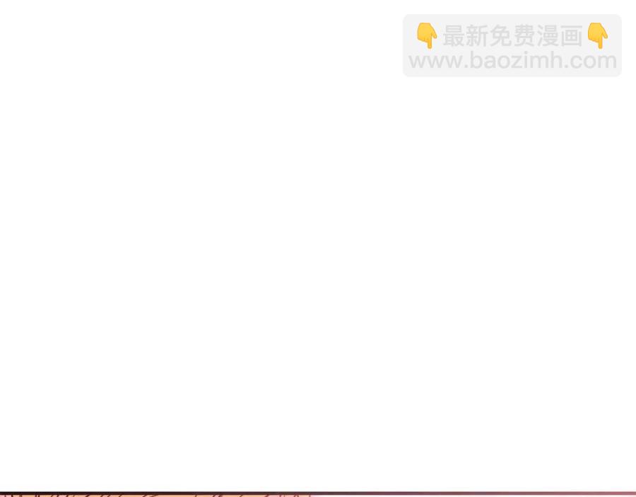 第53话 教舞144