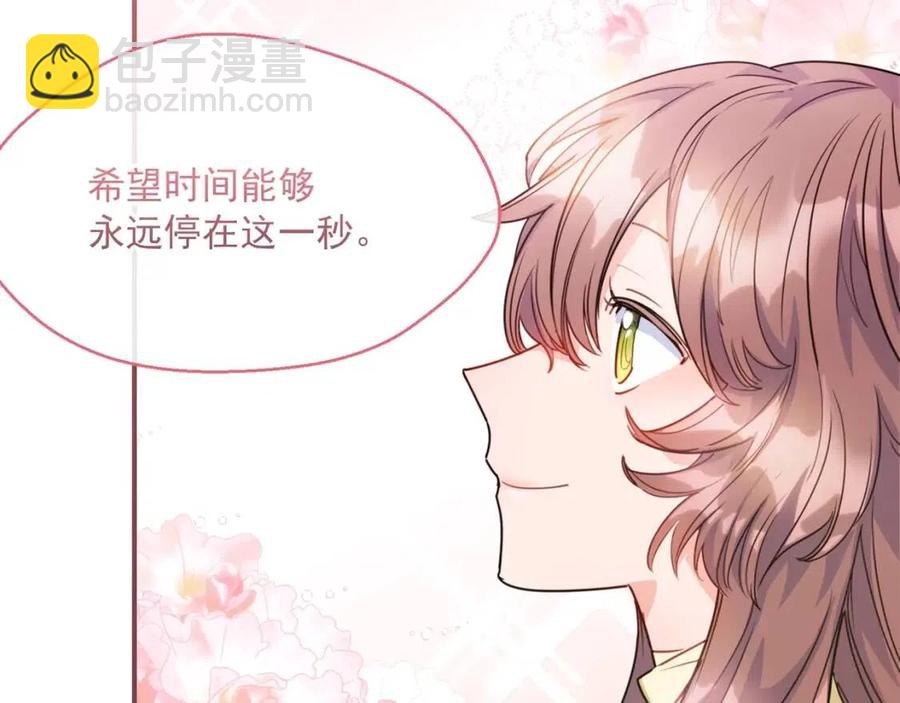 第53话 教舞147