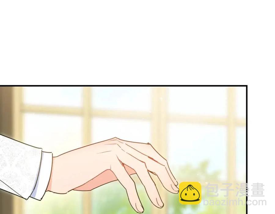 第53话 教舞149