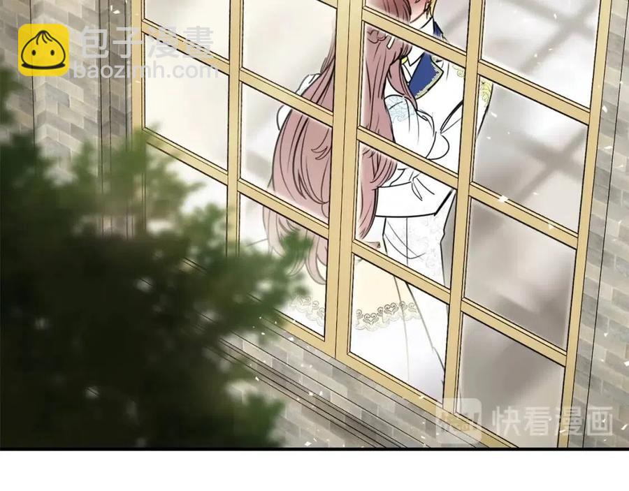 第53话 教舞152