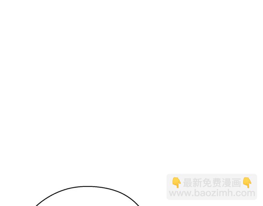 第53话 教舞153