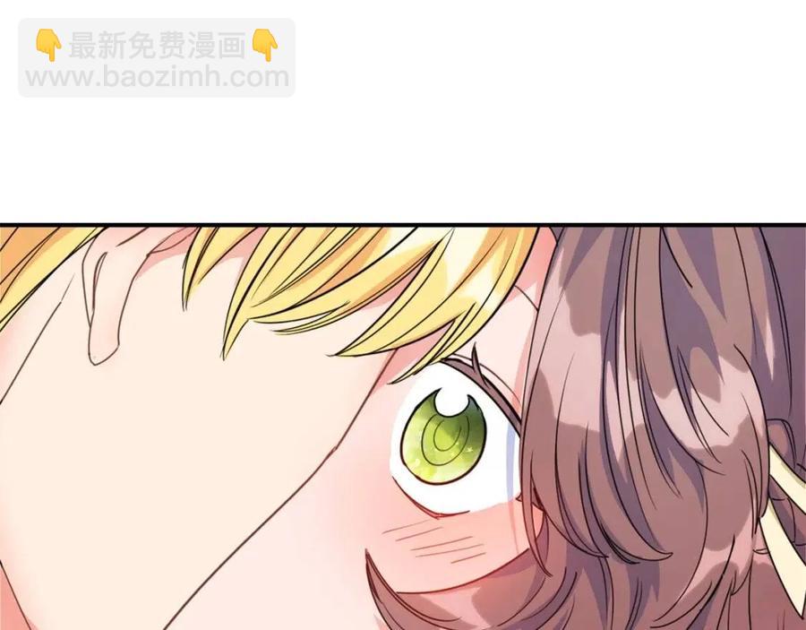 第53话 教舞157