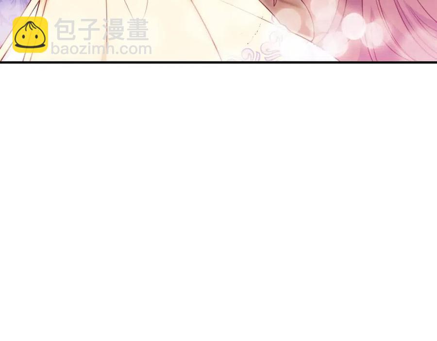 第53话 教舞160