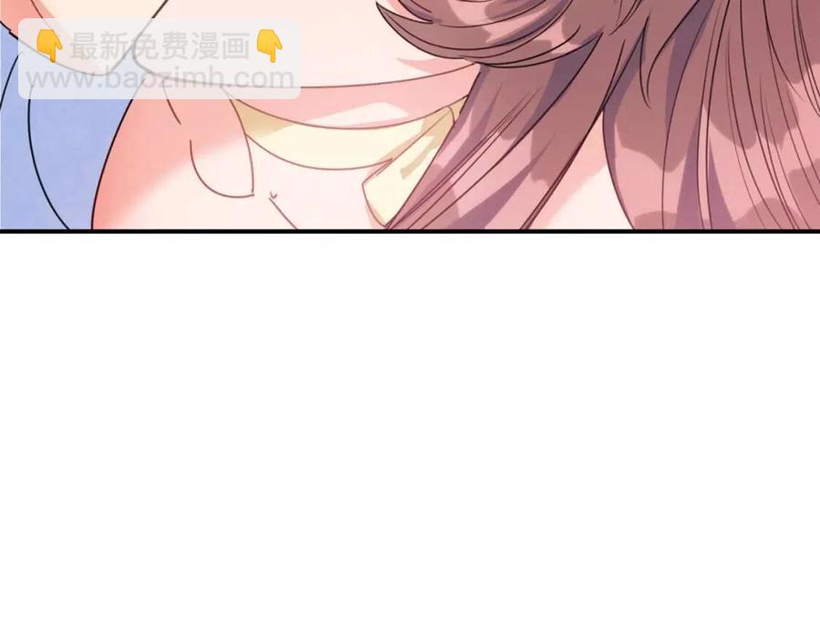 第53话 教舞162