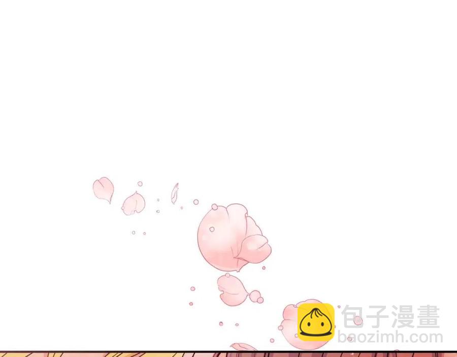 第53话 教舞169