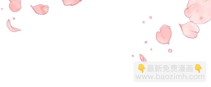 第53话 教舞174