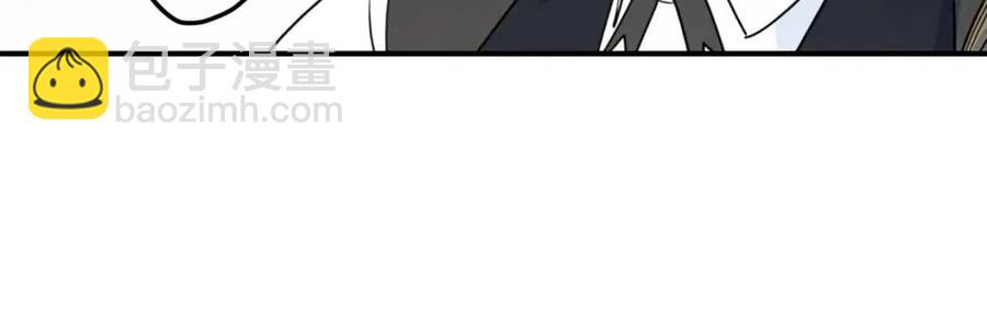 第53话 教舞181