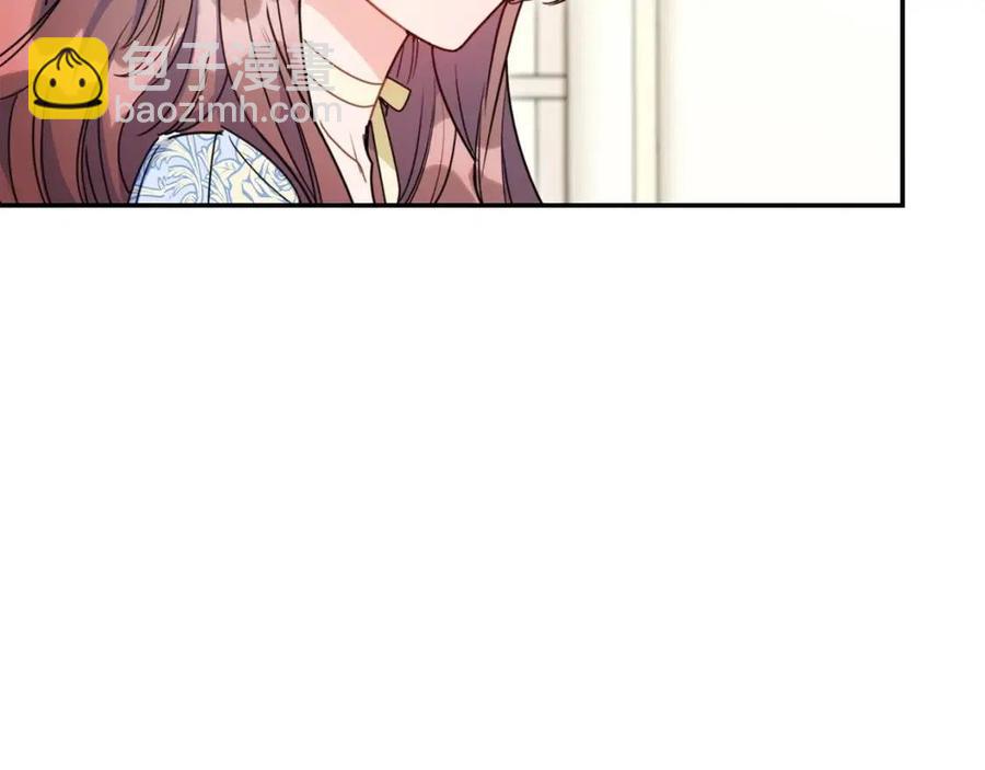 第53话 教舞30