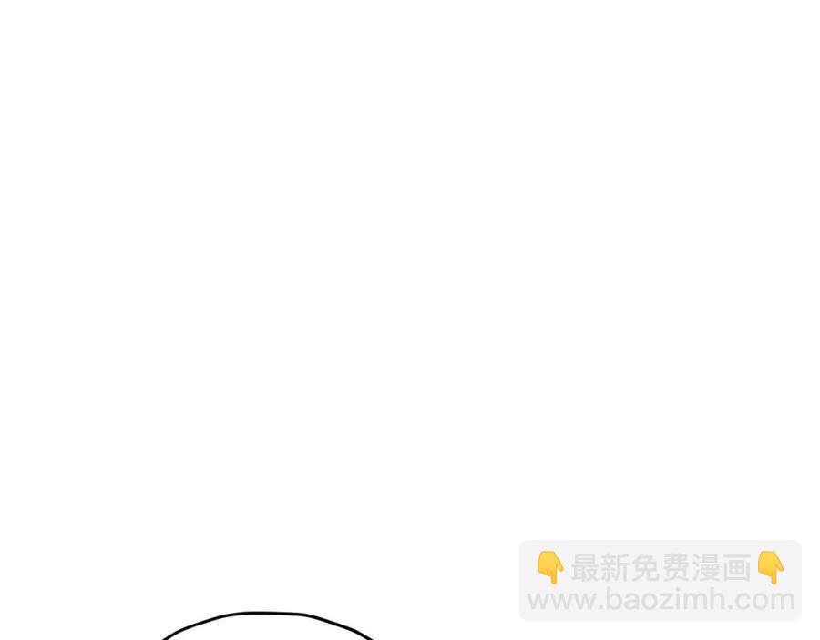 第53话 教舞5