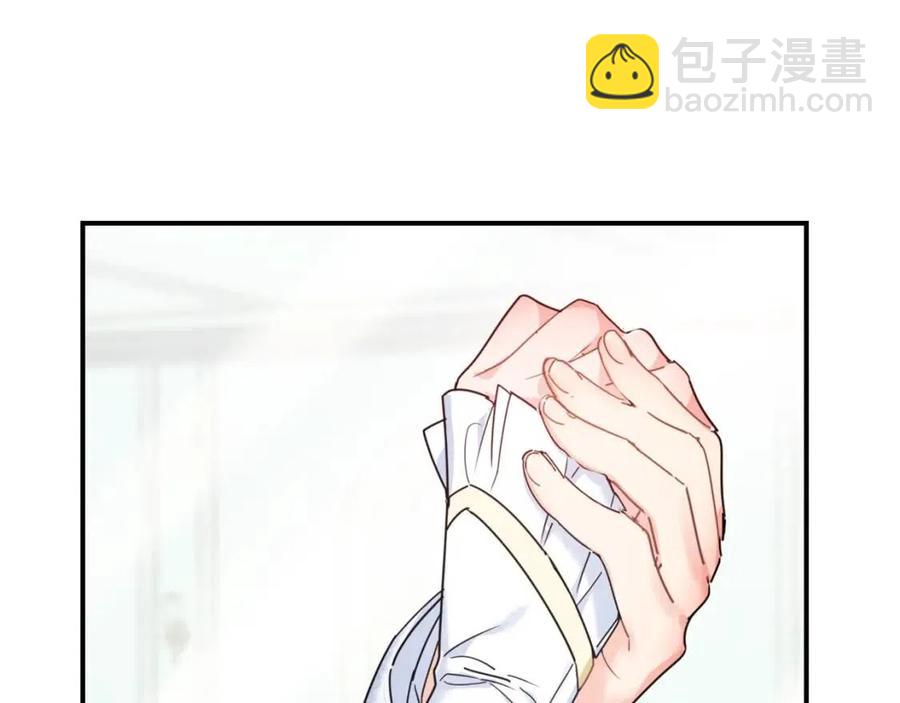 第53话 教舞58