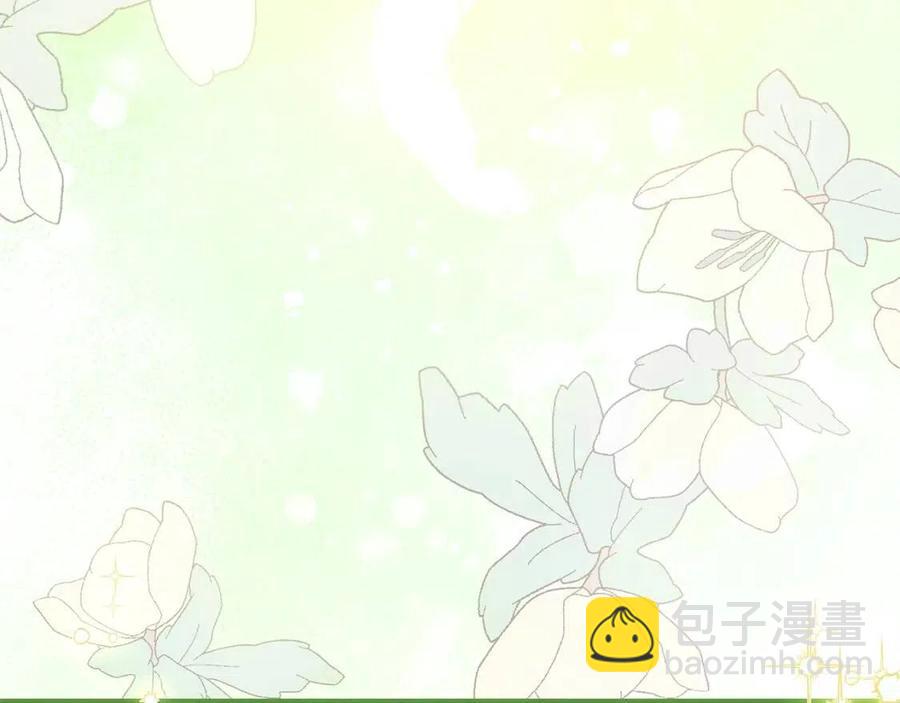 第53话 教舞62