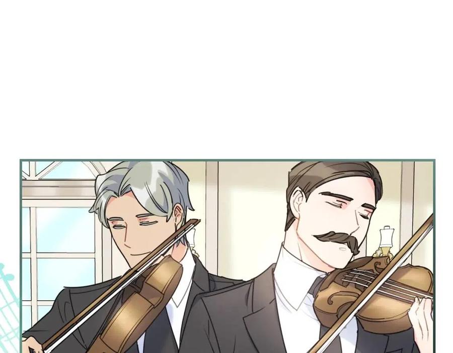 第53话 教舞69