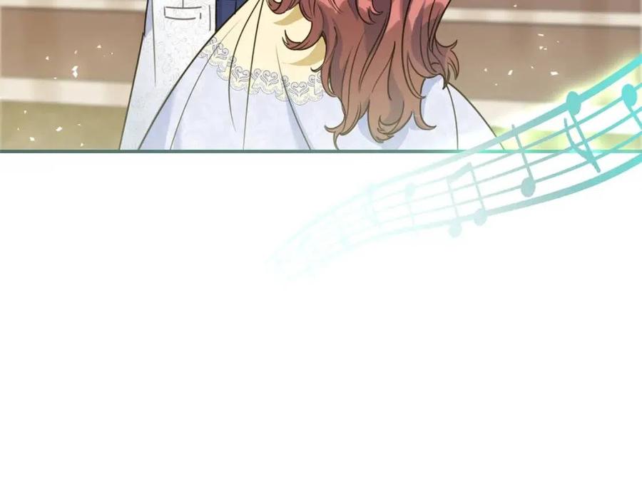 第53话 教舞79