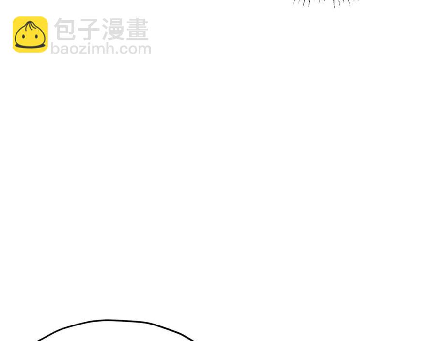 第53话 教舞82