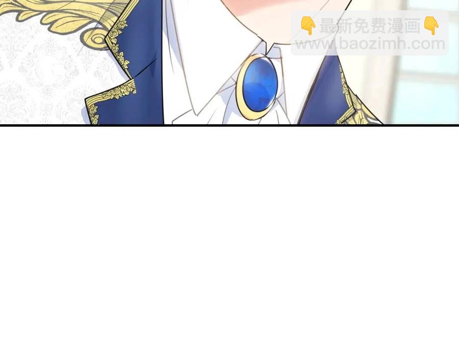 第53话 教舞91