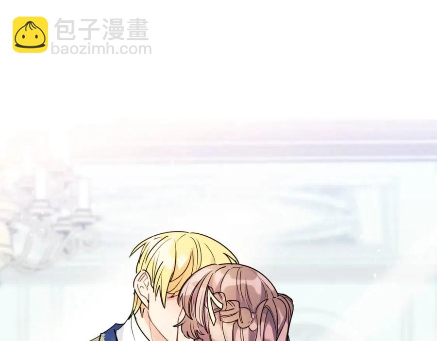 第53话 教舞95