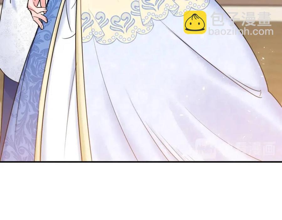 第53话 教舞97