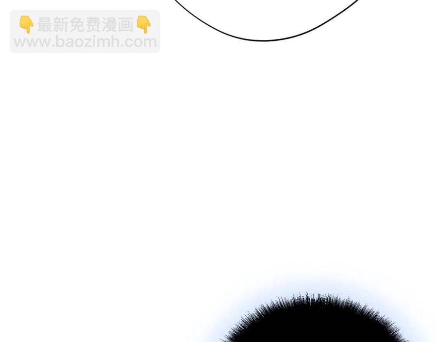 第55话 冒牌红茶10
