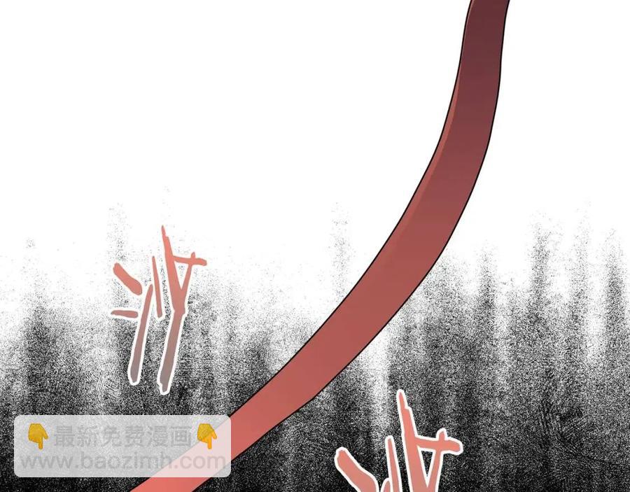 第55话 冒牌红茶125