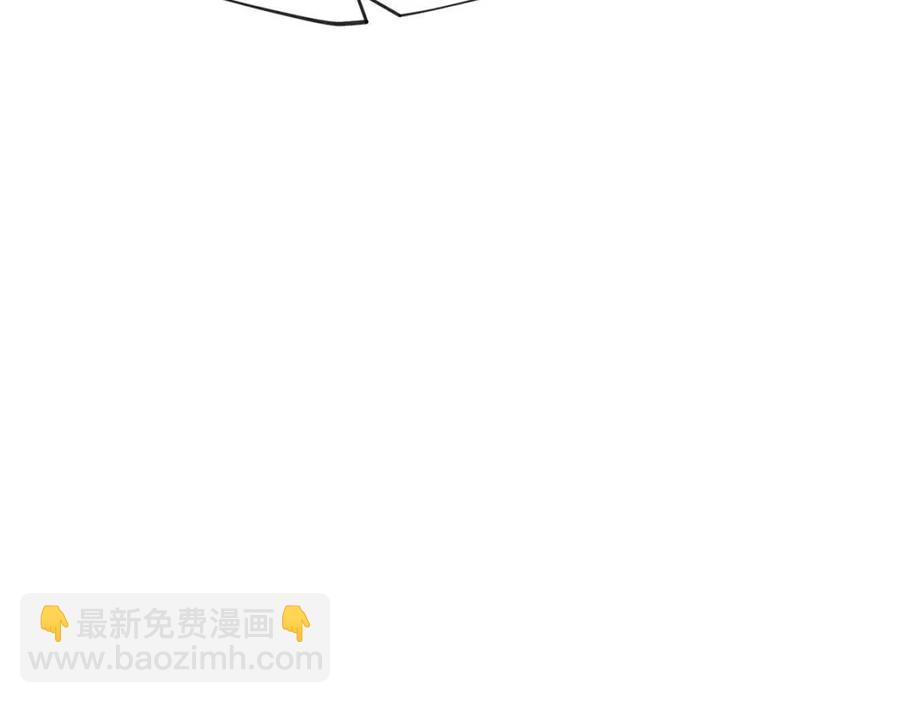 第55话 冒牌红茶150