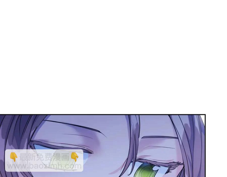 第55话 冒牌红茶161