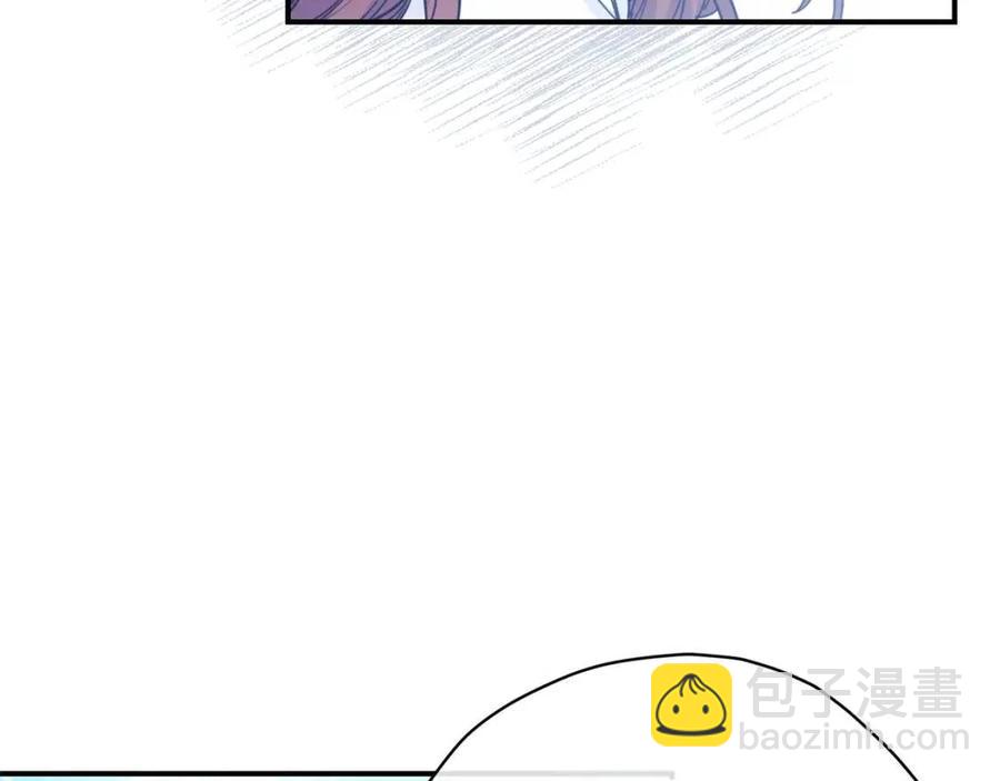 第55话 冒牌红茶34