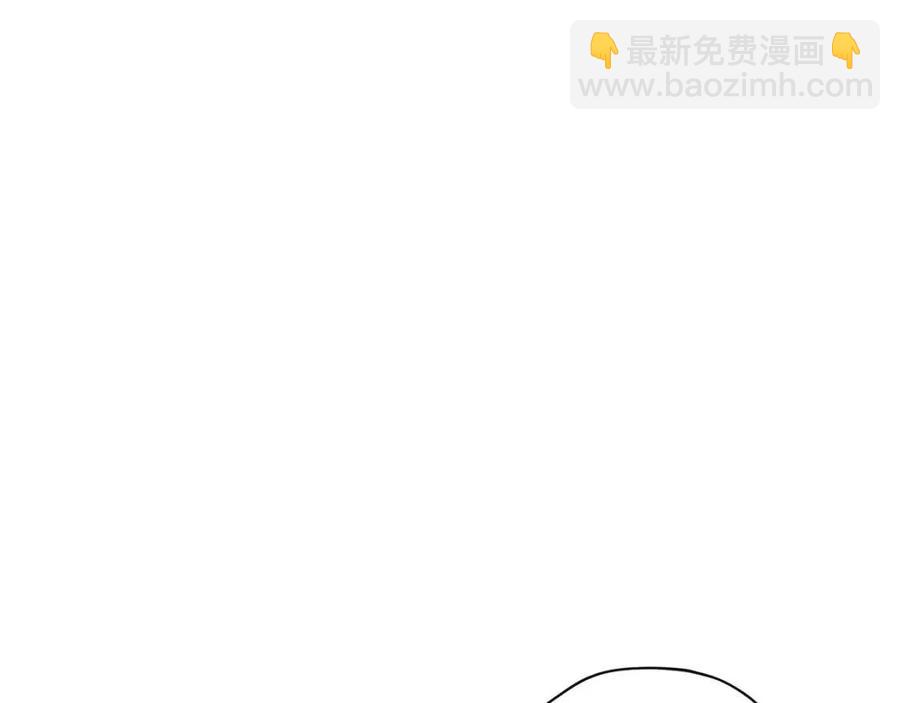 第55话 冒牌红茶68
