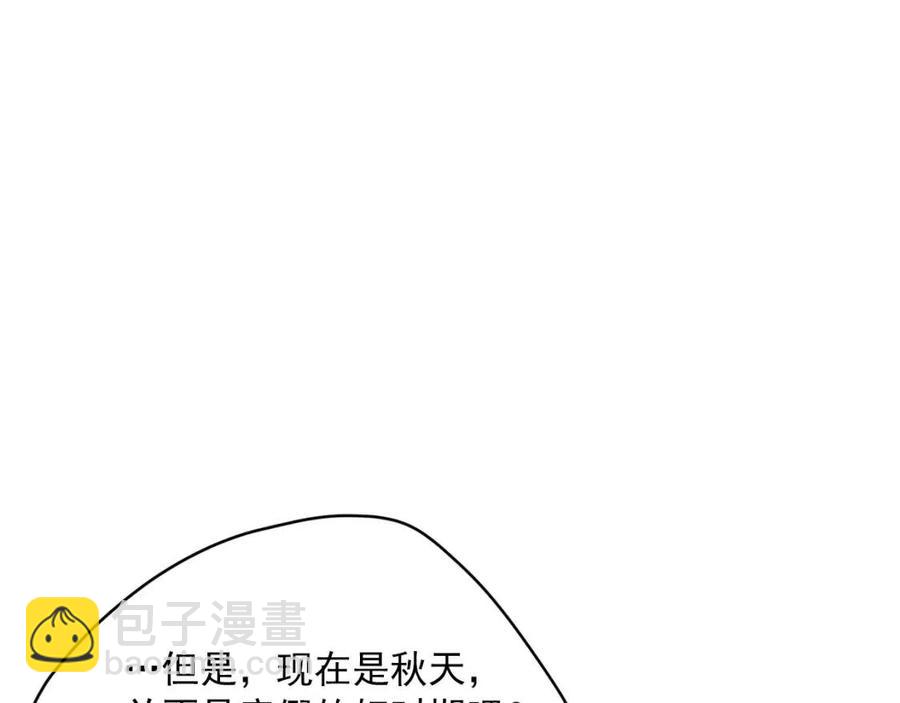 第56话 度假112