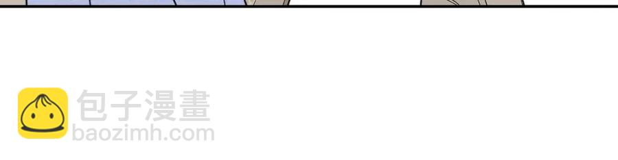 第56话 度假117