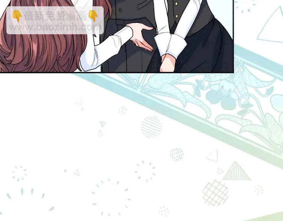 第56话 度假121