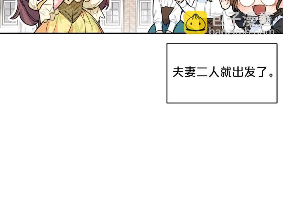 第56话 度假128