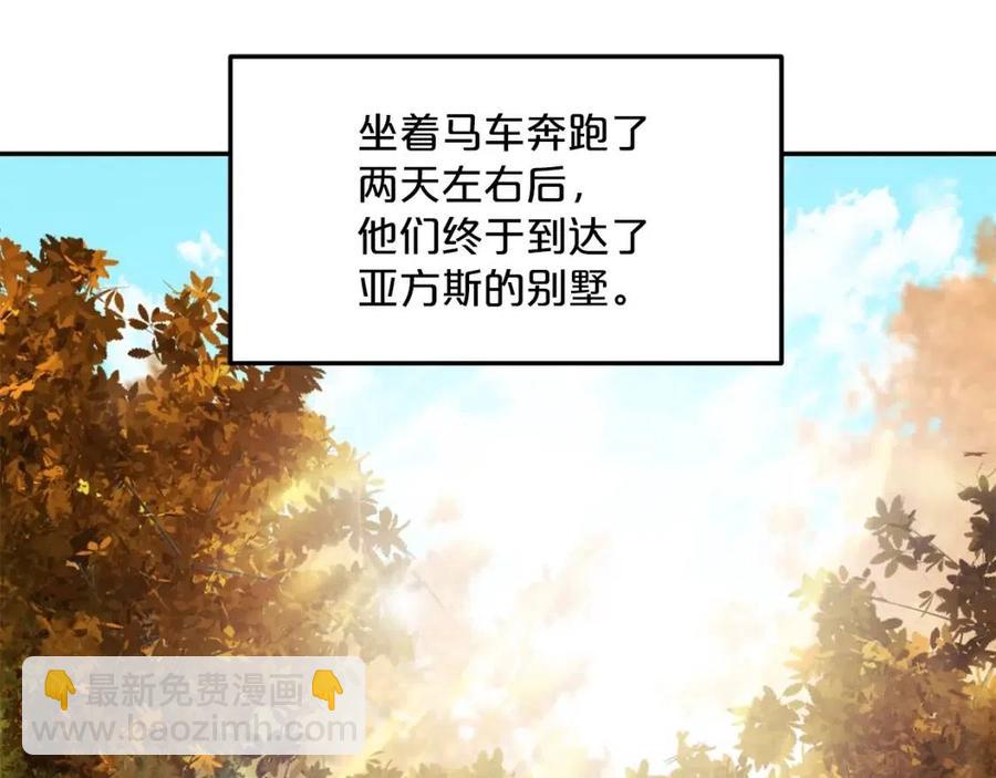 第56话 度假129