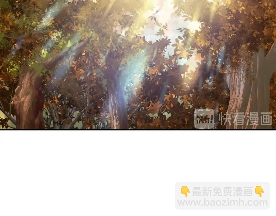 第56话 度假130