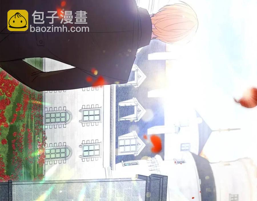 第56话 度假137