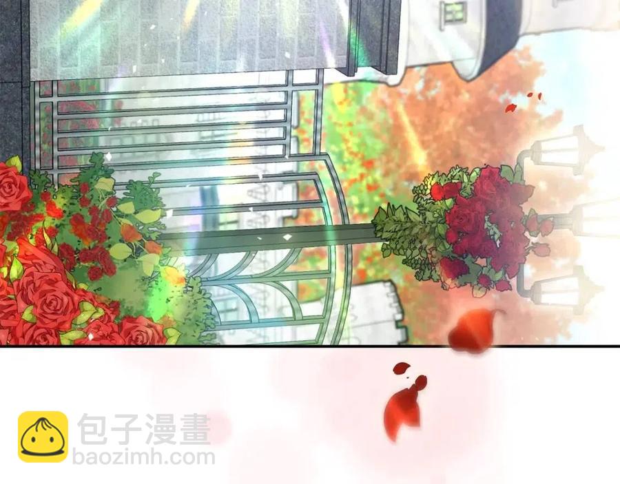 第56话 度假138