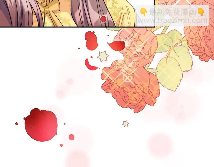 第56话 度假148