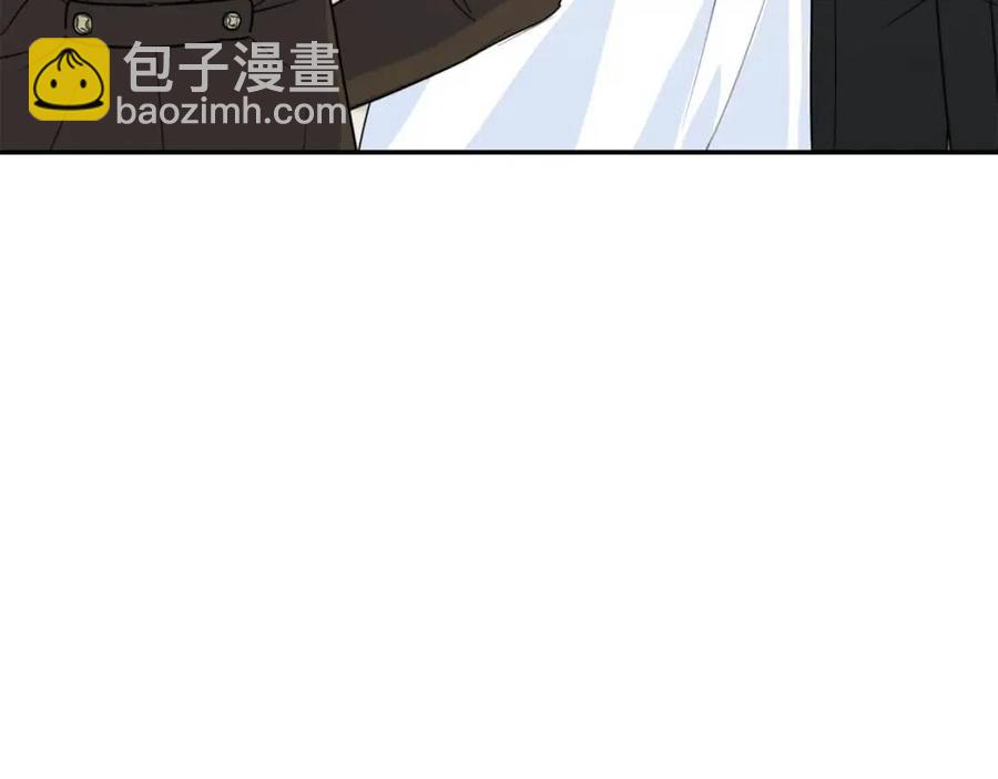 第56话 度假151