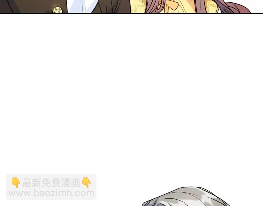 第56话 度假158