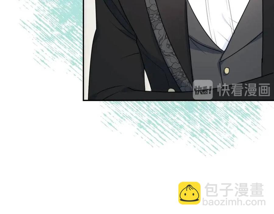 第56话 度假160