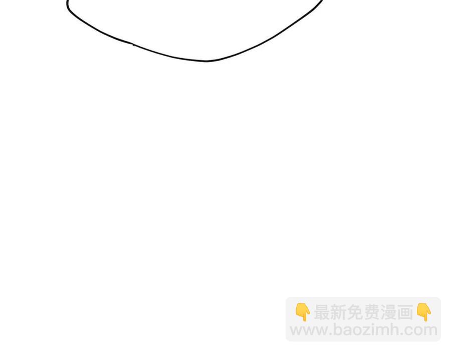 第56话 度假163