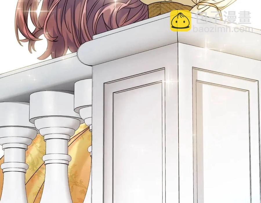 第56话 度假169
