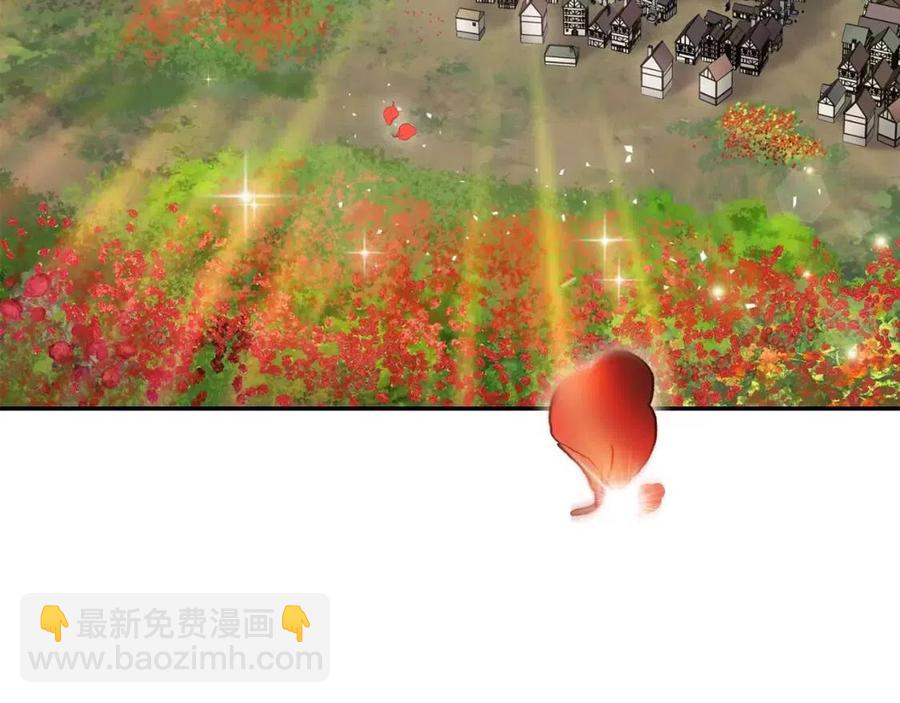 第56话 度假172