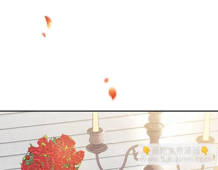 第56话 度假177