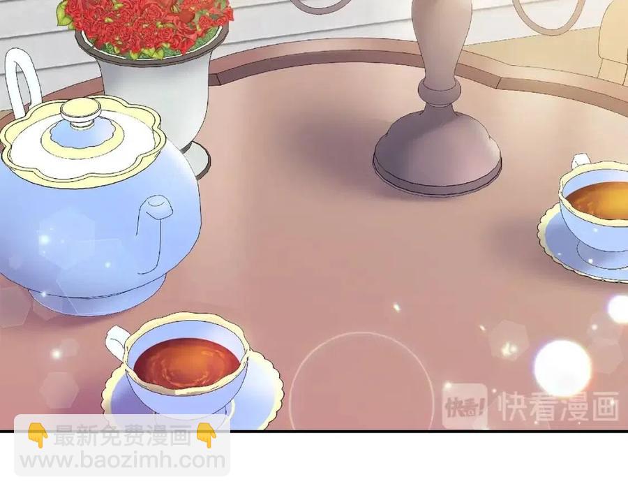 第56话 度假178