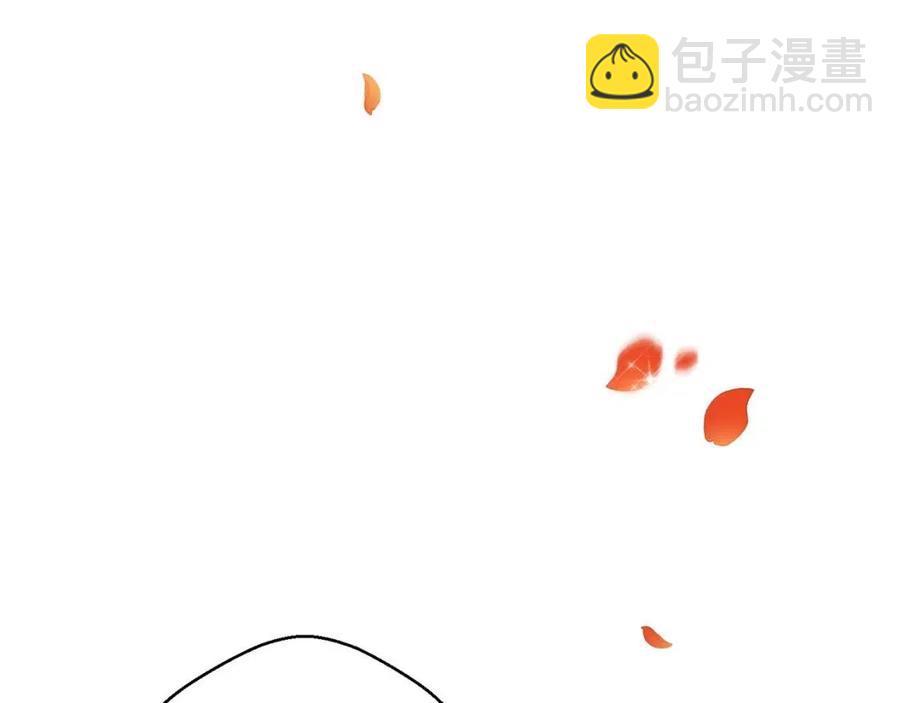 第56话 度假179