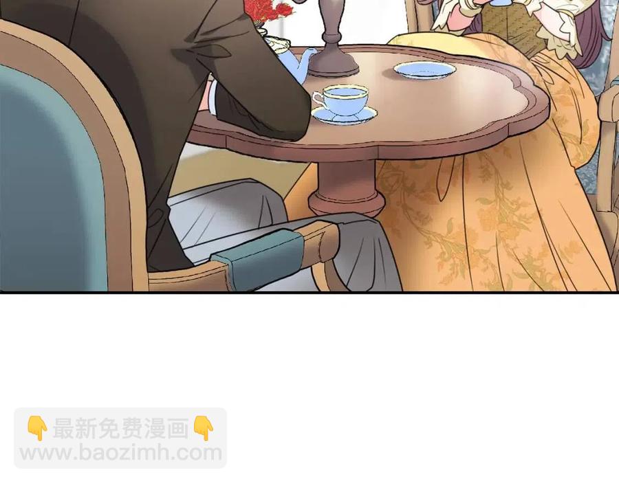 第56话 度假181