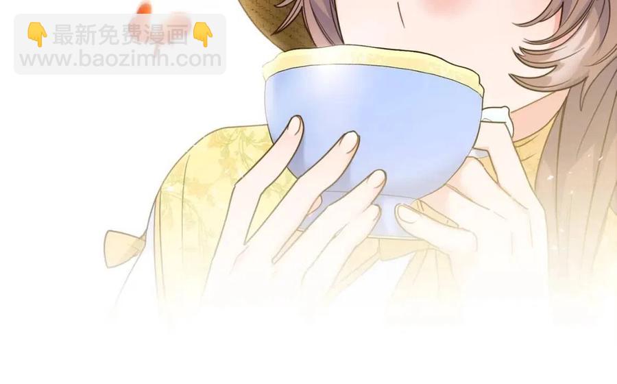 第56话 度假183