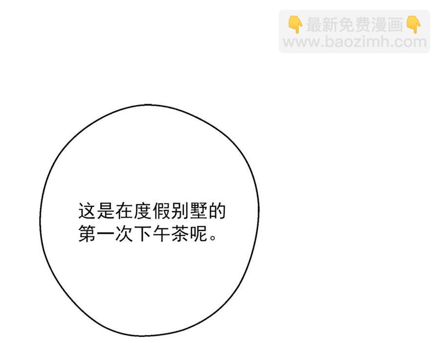 第56话 度假188